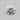 0.28 Carat · ROUND · D · VVS1 · IGI · Excellent Cut