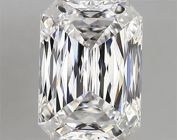 2.79 Carat · RADIANT · E · VS1 · GIA · Very Good Cut