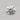 0.27 Carat · ROUND · D · VVS1 · IGI · Excellent Cut