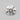 0.33 Carat · ROUND · D · VVS2 · IGI · Ideal Cut