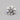 0.28 Carat · ROUND · D · VVS2 · IGI · Ideal Cut