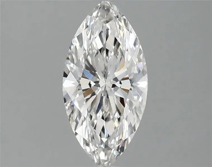 1.04 Carat · MARQUISE · E · VVS2 · IGI · Excellent Cut