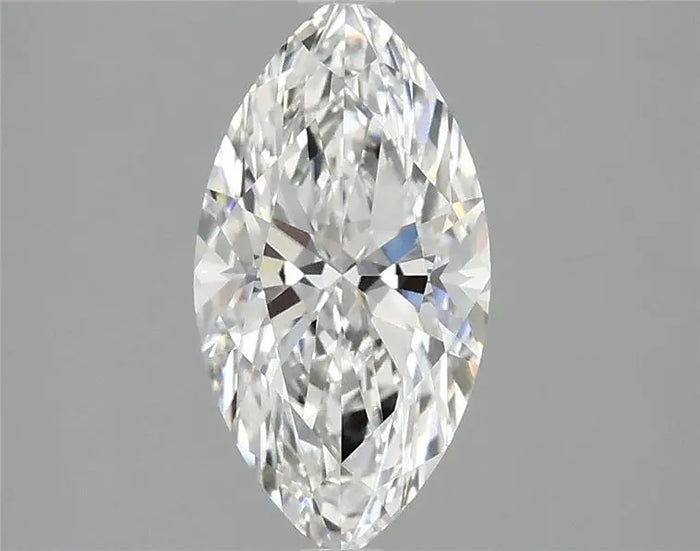 1.58 Carat · MARQUISE · E · VS1 · IGI · Excellent Cut