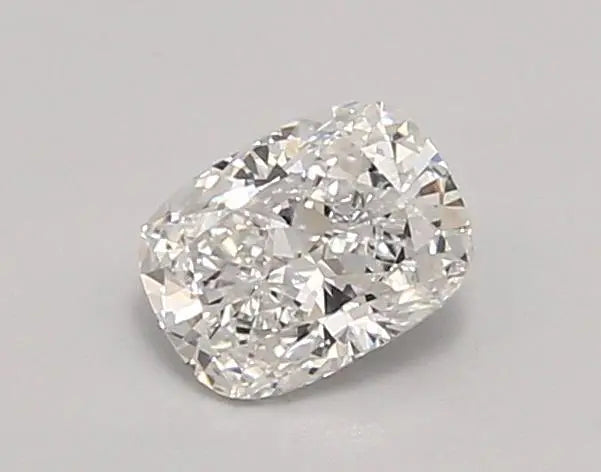 0.76 Carat · CUSHION · E · VVS1 · IGI · Excellent Cut