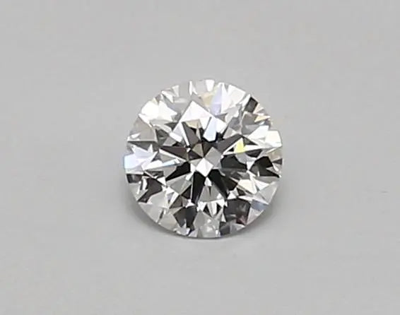 0.31 Carat · ROUND · D · IF · IGI · Ideal Cut