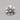0.30 Carat · ROUND · D · VVS1 · IGI · Excellent Cut