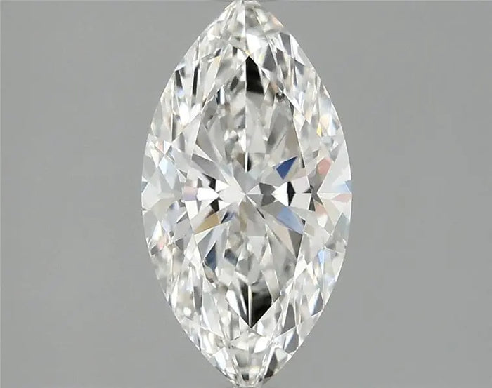1.52 Carat · MARQUISE · F · VS1 · IGI · Excellent Cut