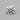 0.28 Carat · ROUND · D · VVS1 · IGI · Ideal Cut