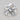 0.32 Carat · ROUND · D · VVS2 · IGI · Excellent Cut