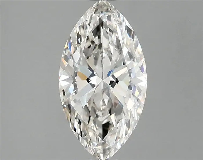 1.48 Carat · MARQUISE · F · VS1 · IGI · Excellent Cut
