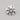 0.34 Carat · ROUND · D · VVS2 · IGI · Ideal Cut