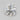 0.24 Carat · ROUND · D · VVS1 · IGI · Ideal Cut