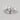 0.30 Carat · MARQUISE · D · VVS1 · IGI · Very Good Cut