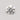 0.28 Carat · ROUND · D · VVS1 · IGI · Ideal Cut