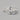 0.31 Carat · MARQUISE · D · VS1 · IGI · Very Good Cut