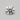 0.26 Carat · ROUND · D · VVS2 · IGI · Ideal Cut