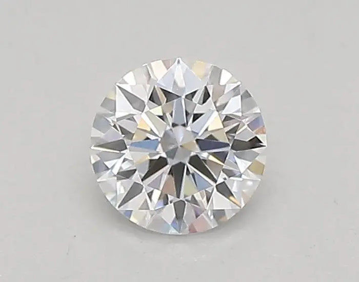 0.32 Carat · ROUND · D · IF · IGI · Ideal Cut