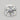 0.32 Carat · ROUND · D · IF · IGI · Ideal Cut