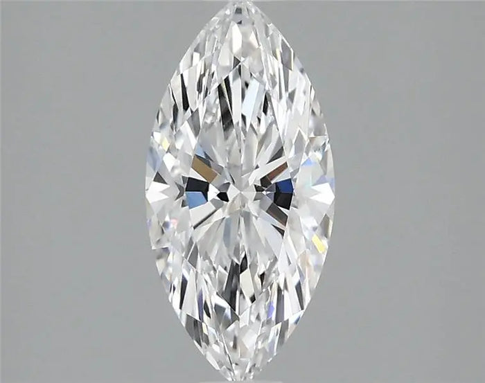 1.19 Carat · MARQUISE · D · VS1 · IGI · Excellent Cut
