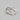 0.31 Carat · CUSHION · D · VS2 · IGI · Excellent Cut