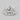 0.34 Carat · OVAL · E · VVS2 · IGI · Very Good Cut