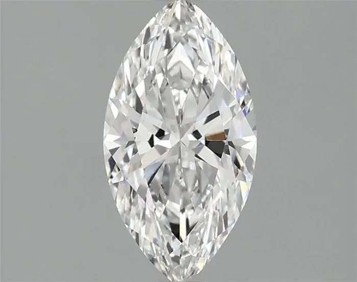 1.07 Carat · MARQUISE · E · VS1 · IGI · Excellent Cut
