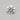0.26 Carat · ROUND · D · VS1 · IGI · Ideal Cut