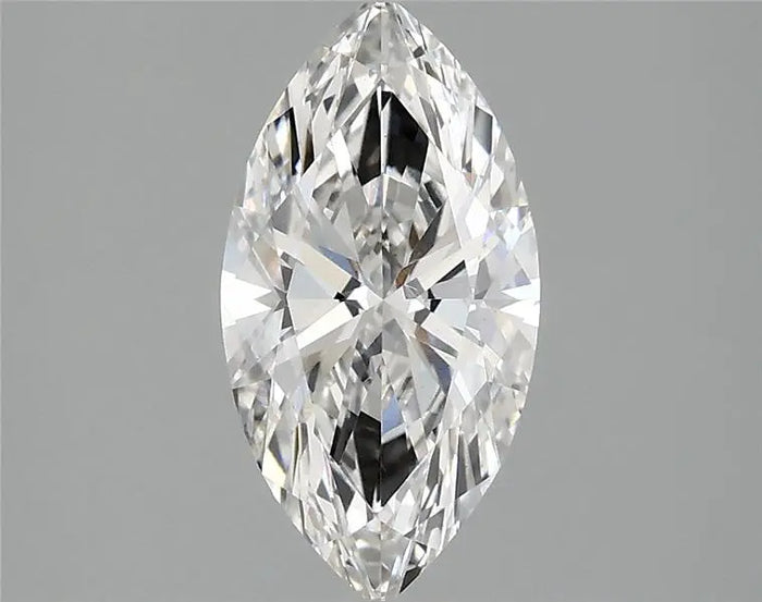 1.44 Carat · MARQUISE · E · VS1 · IGI · Excellent Cut