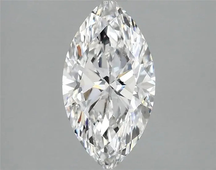 1.49 Carat · MARQUISE · E · VS1 · IGI · Excellent Cut