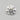0.34 Carat · ROUND · D · VS1 · IGI · Ideal Cut