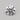 0.34 Carat · ROUND · D · VS2 · IGI · Ideal Cut