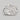 0.87 Carat · RADIANT · D · VS1 · IGI · Excellent Cut