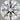 2.65 Carat · ROUND · D · VVS1 · IGI · Ideal Cut