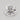 0.28 Carat · ROUND · D · VVS2 · IGI · Excellent Cut