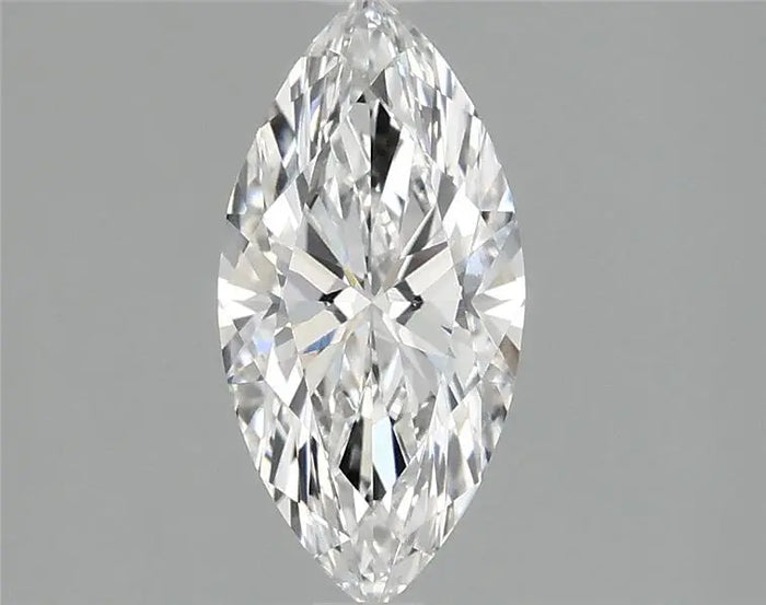 1.07 Carat · MARQUISE · E · VS1 · IGI · Excellent Cut