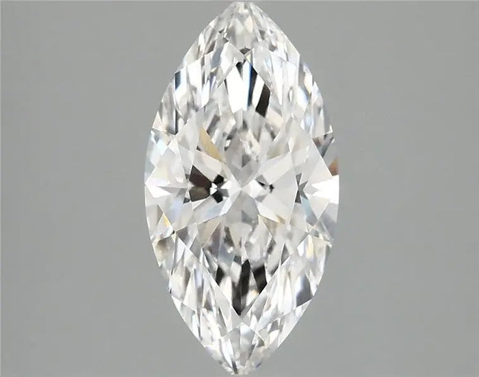 1.57 Carat · MARQUISE · E · VS1 · IGI · Excellent Cut