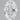 3.08 Carat · OVAL · E · VS1 · IGI · Excellent Cut