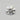 0.28 Carat · ROUND · D · VVS1 · IGI · Ideal Cut