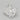 0.89 Carat · PRINCESS · E · VVS2 · IGI · Excellent Cut