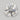0.31 Carat · ROUND · D · VVS2 · IGI · Ideal Cut