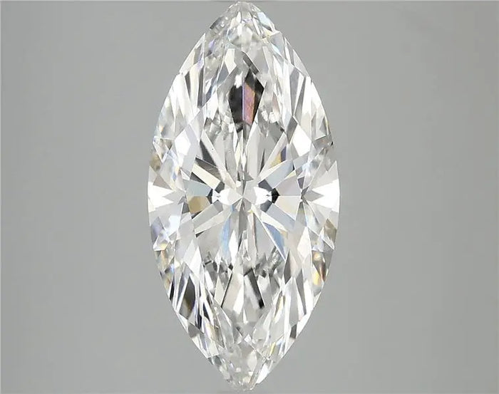 3.10 Carat · MARQUISE · E · VS1 · IGI · Excellent Cut