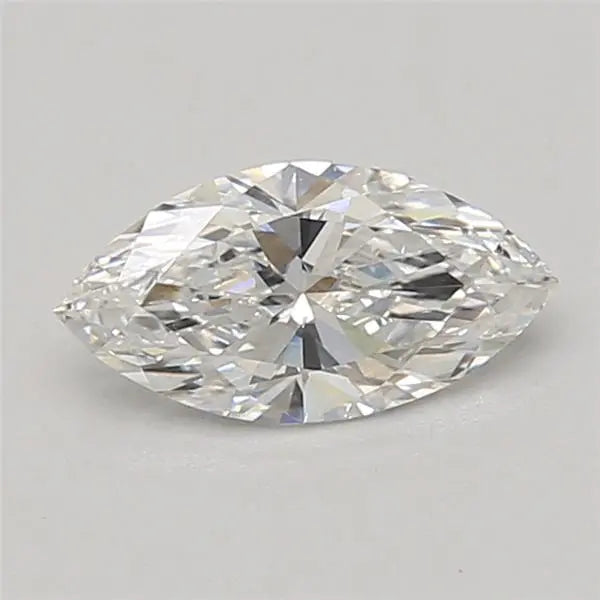 0.86 Carat · MARQUISE · E · VS2 · IGI · Excellent Cut