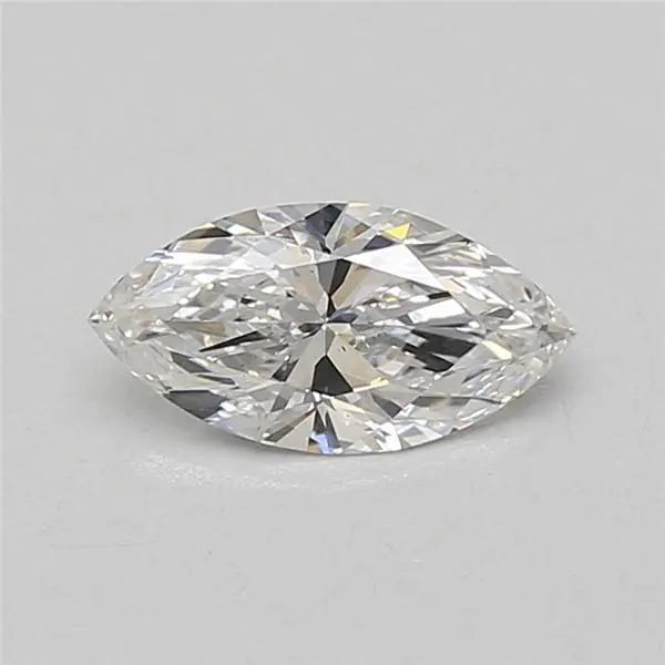 0.78 Carat · MARQUISE · E · VS2 · IGI · Excellent Cut