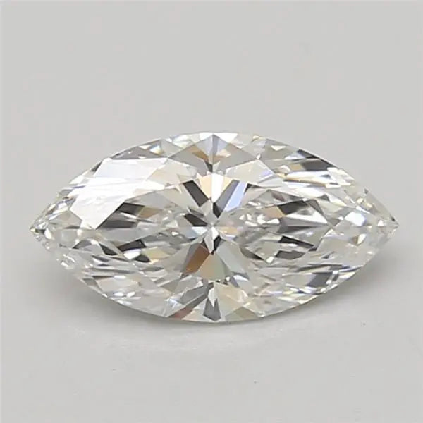 1.07 Carat · MARQUISE · D · VS1 · IGI · Excellent Cut