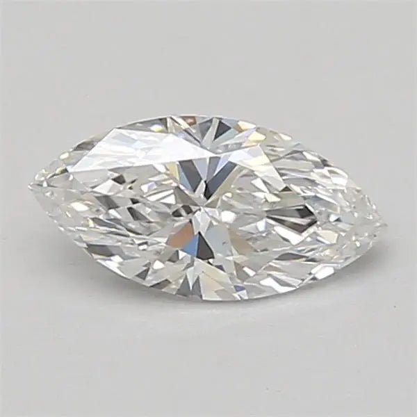 0.74 Carat · MARQUISE · D · VS1 · IGI · Excellent Cut