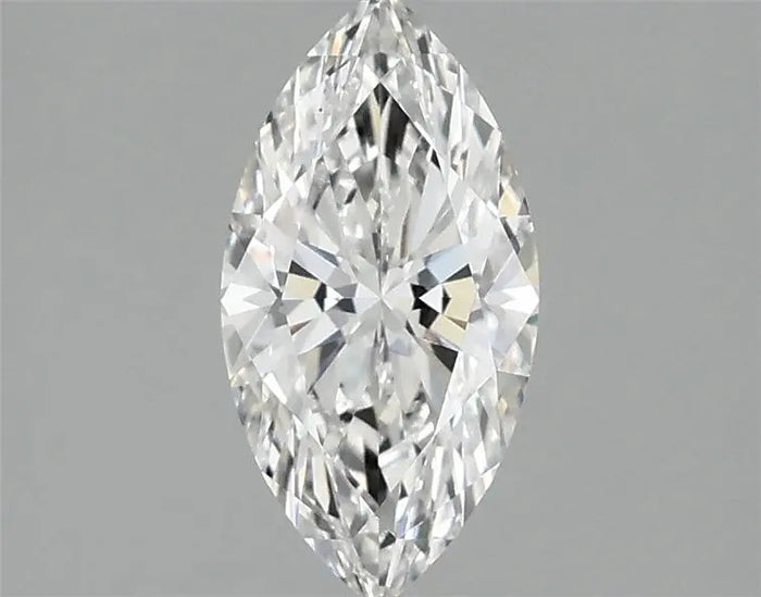 1.06 Carat · MARQUISE · E · VS1 · IGI · Excellent Cut