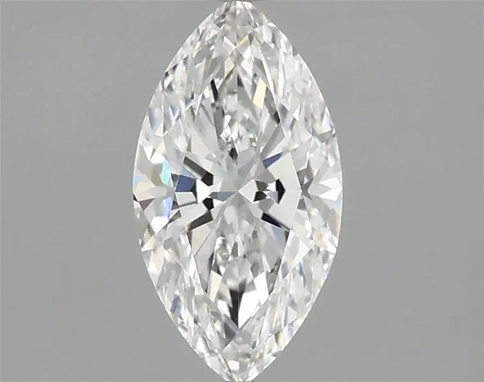 1.08 Carat · MARQUISE · E · VS1 · IGI · Excellent Cut