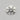 0.30 Carat · ROUND · D · VVS2 · IGI · Ideal Cut