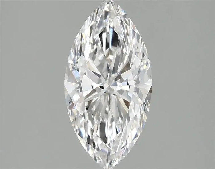 1.44 Carat · MARQUISE · E · VS1 · IGI · Excellent Cut
