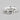 0.33 Carat · MARQUISE · D · VVS1 · IGI · Excellent Cut